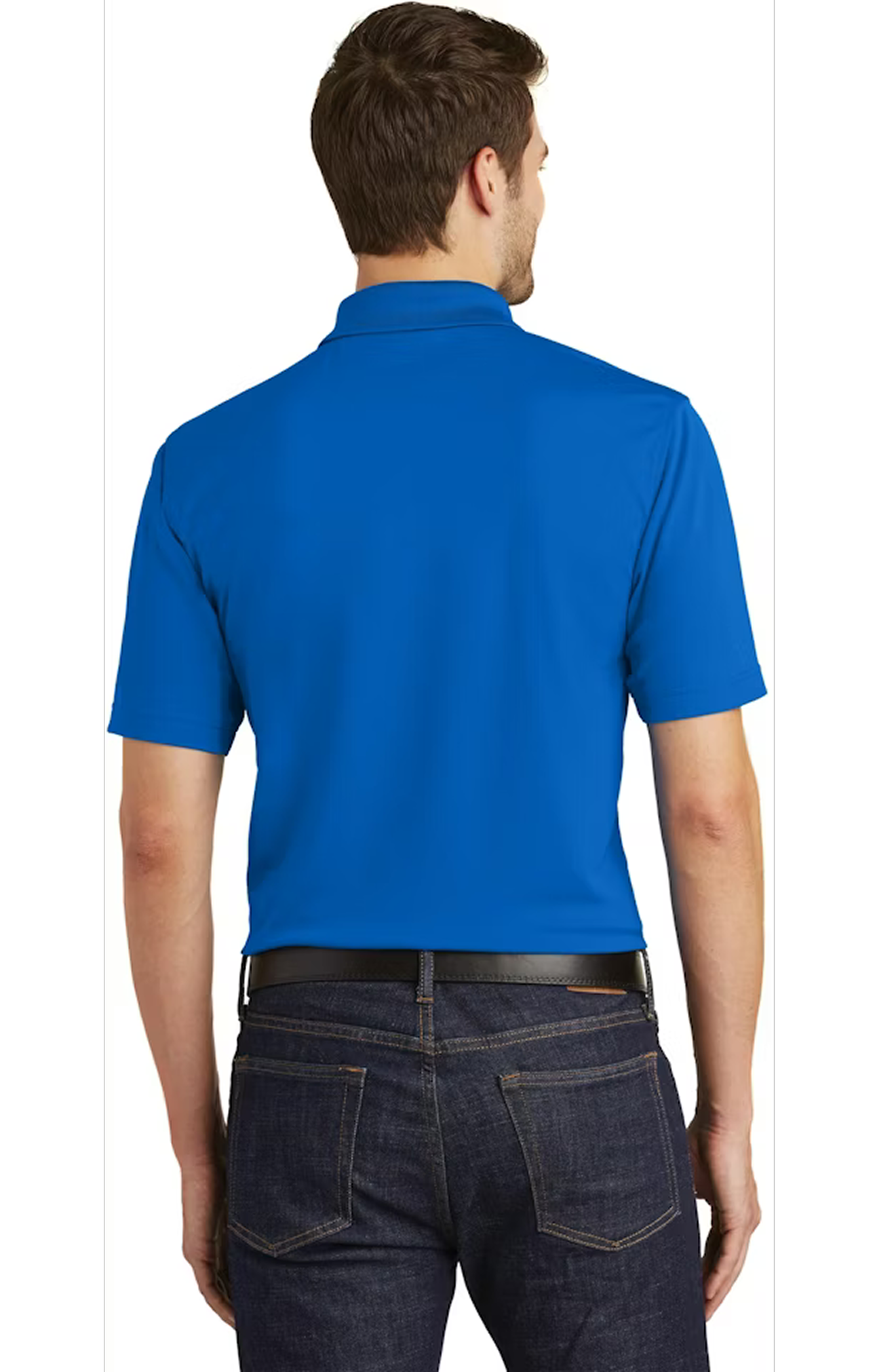 Decorated apparel — f165c7af62d79a 1